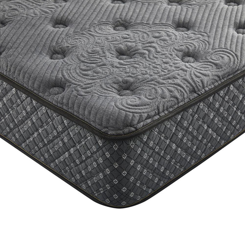 G350391 12" Cal King Mattress - Urban Living Furniture (Los Angeles, CA)