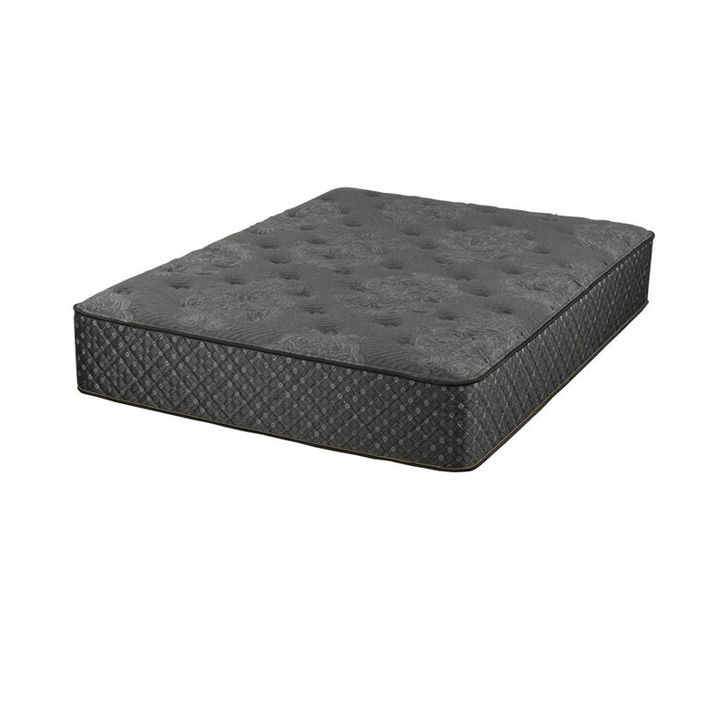 G350391 12" Cal King Mattress image