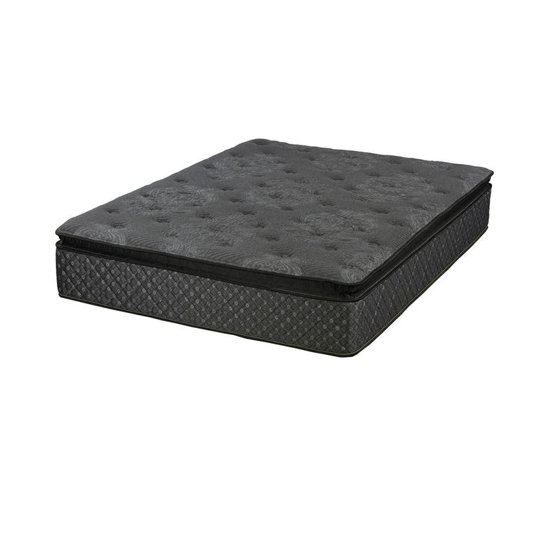 G350392 12" Queen Mattress image