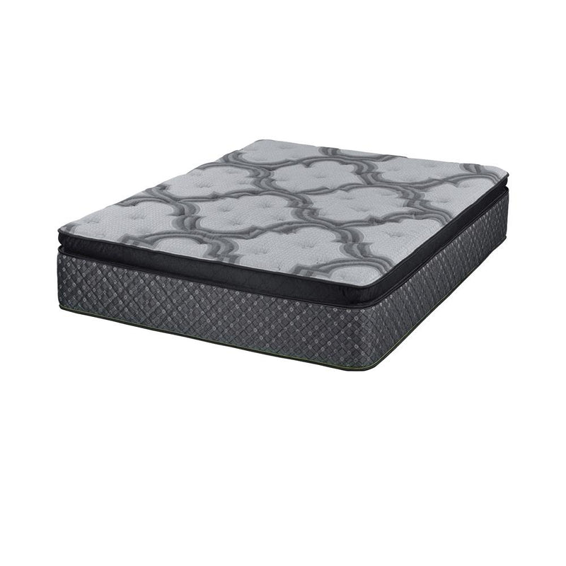 G350393 15.5" Eastern King Mattress image