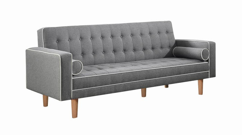 G350405 Sofa Bed - Urban Living Furniture (Los Angeles, CA)