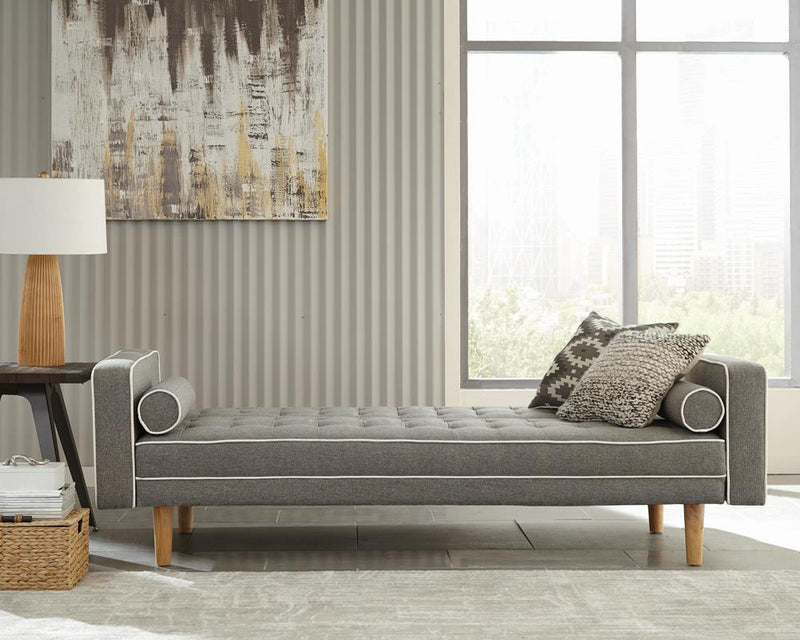 G350405 Sofa Bed - Urban Living Furniture (Los Angeles, CA)