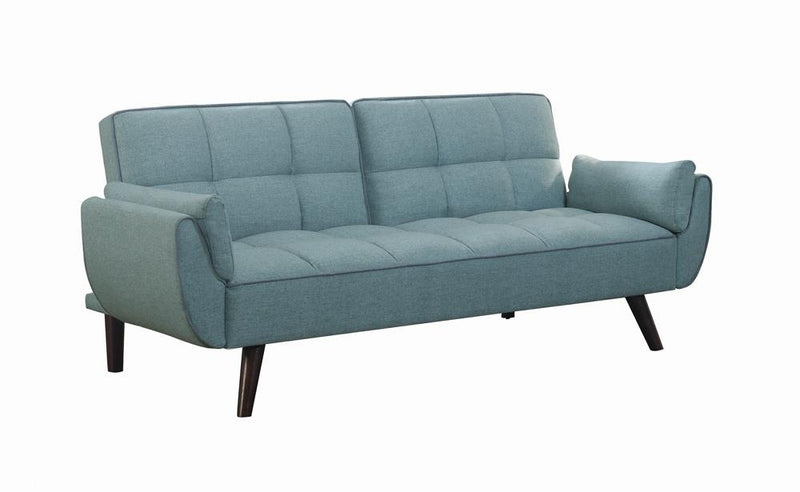 G360097 Sofa Bed