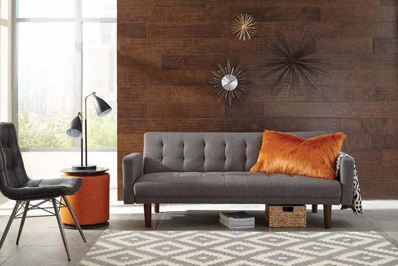 G360150 Sofa Bed - Urban Living Furniture (Los Angeles, CA)