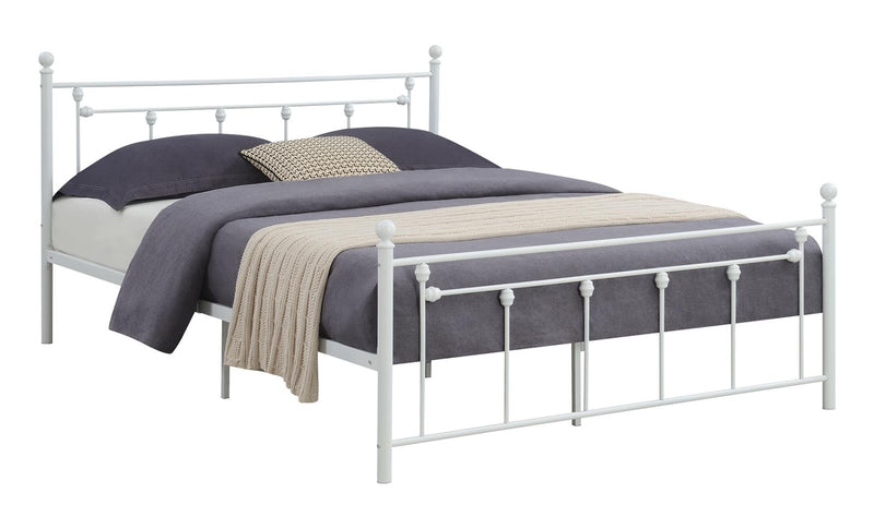 422736Q QUEEN BED - Urban Living Furniture (Los Angeles, CA)