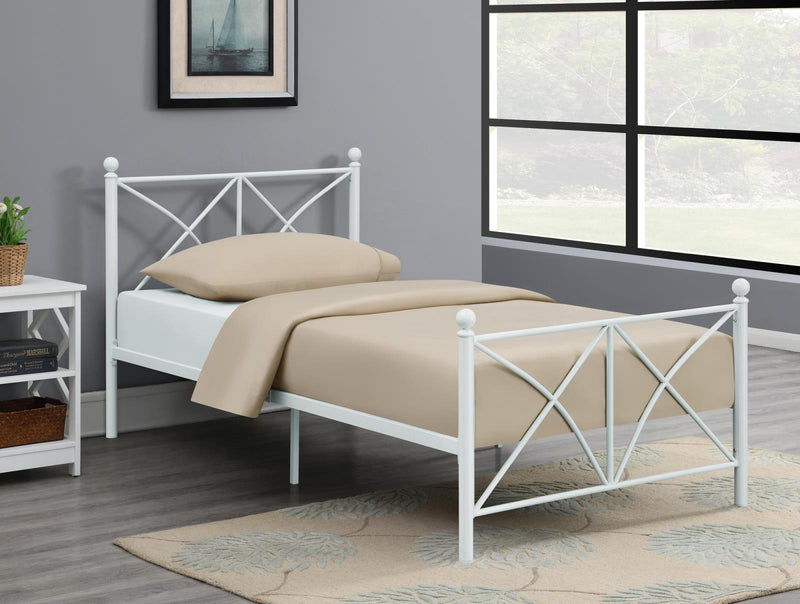 422759T TWIN BED image