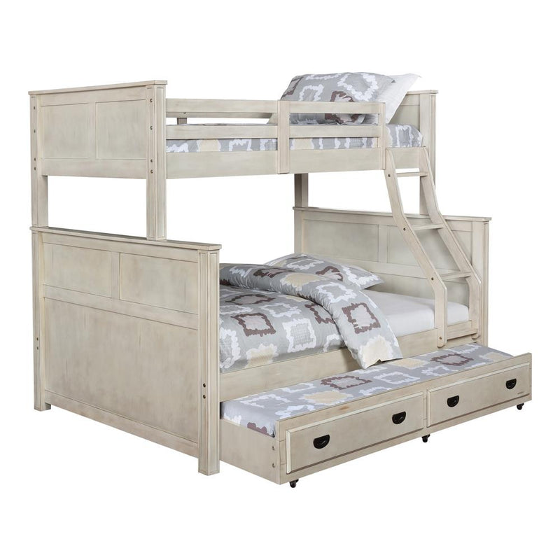 G461253 Trundle - Urban Living Furniture (Los Angeles, CA)