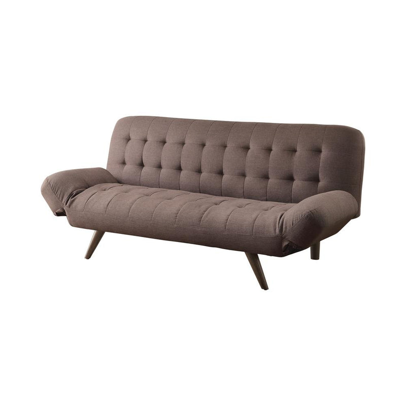 G500041 Contemporary Sofa Bed - Urban Living Furniture (Los Angeles, CA)