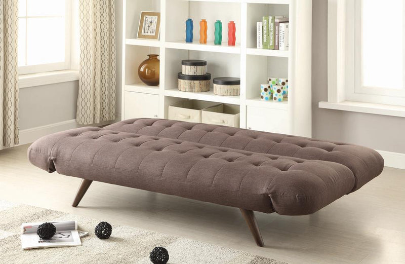 G500041 Contemporary Sofa Bed