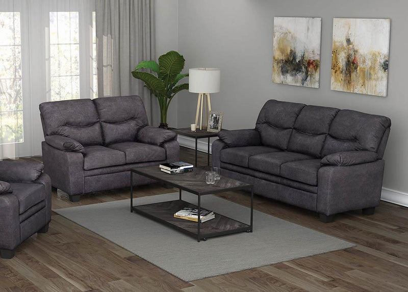 G506564 Sofa - Urban Living Furniture (Los Angeles, CA)