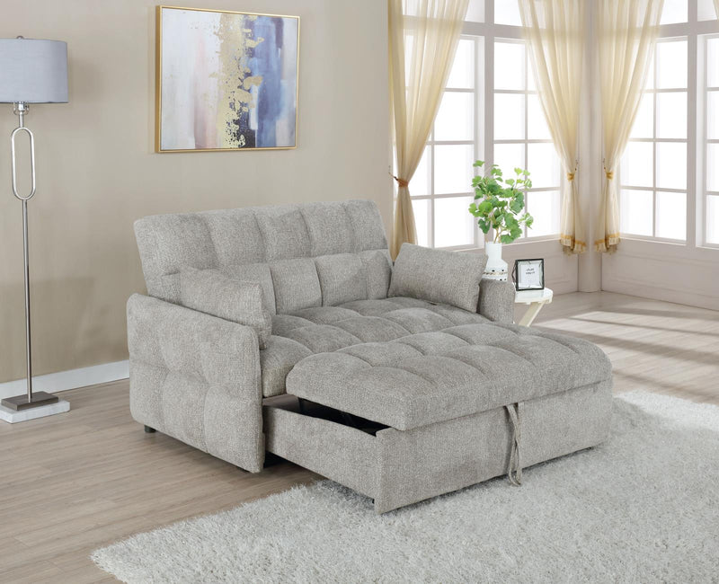 G508307 Sleeper Sofa Bed - Urban Living Furniture (Los Angeles, CA)