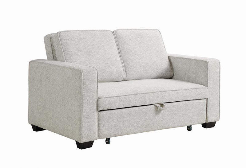 G508369 Sleeper Sofa Bed - Urban Living Furniture (Los Angeles, CA)