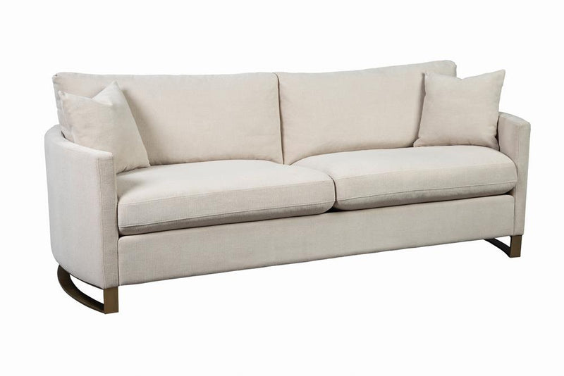 G508821 Sofa - Urban Living Furniture (Los Angeles, CA)