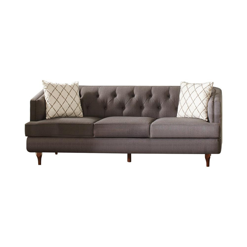 G508951 Sofa - Urban Living Furniture (Los Angeles, CA)