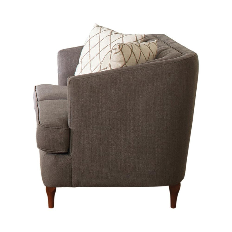 G508952 Loveseat