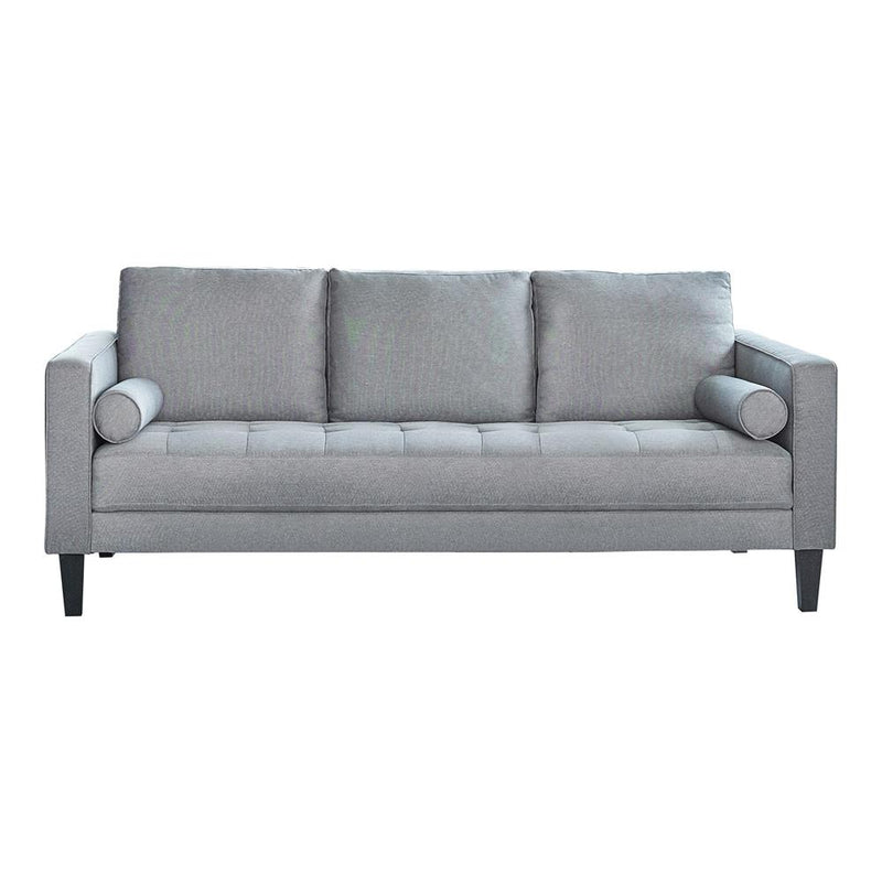 G509051 Sofa - Urban Living Furniture (Los Angeles, CA)