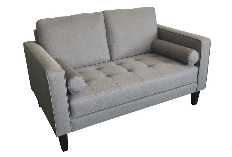 G509051 Loveseat image