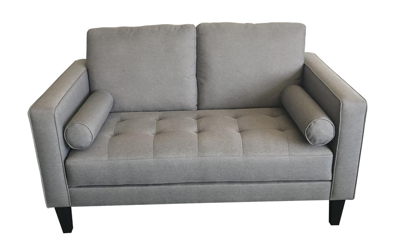 G509051 Loveseat