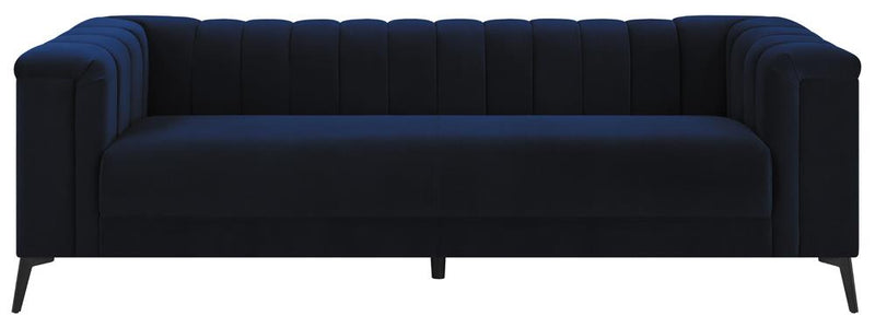 G509211 Sofa - Urban Living Furniture (Los Angeles, CA)