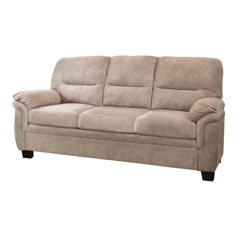 G509251 Sofa - Urban Living Furniture (Los Angeles, CA)