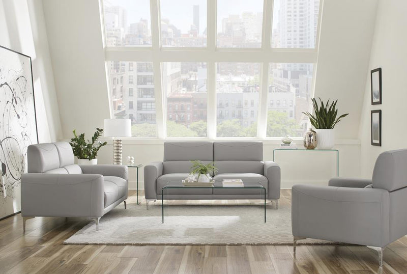 G509731 Loveseat - Urban Living Furniture (Los Angeles, CA)