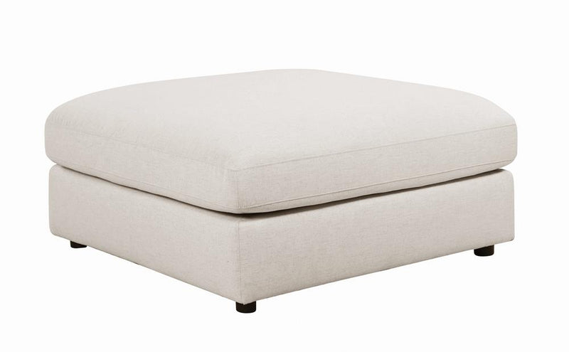 G551321 Ottoman - Urban Living Furniture (Los Angeles, CA)