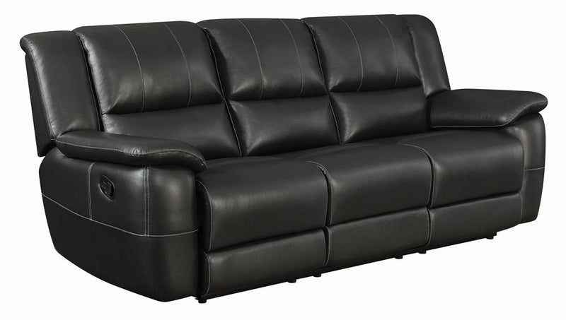 Lee Transitional Motion Sofa - Urban Living Furniture (Los Angeles, CA)