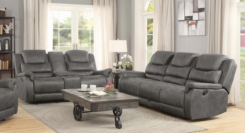 G602451 2 Pc Set - Urban Living Furniture (Los Angeles, CA)