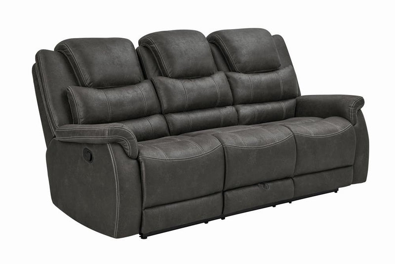 G602451 Motion Sofa - Urban Living Furniture (Los Angeles, CA)