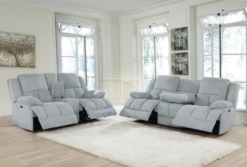 G602561P 2 Pc Set - Urban Living Furniture (Los Angeles, CA)