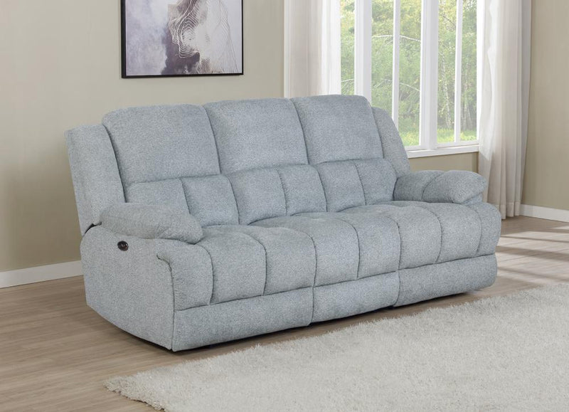 G602561P Power Sofa - Urban Living Furniture (Los Angeles, CA)