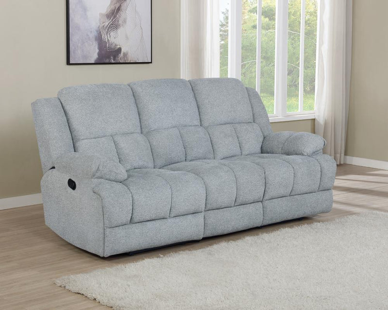 G602561 Motion Sofa - Urban Living Furniture (Los Angeles, CA)