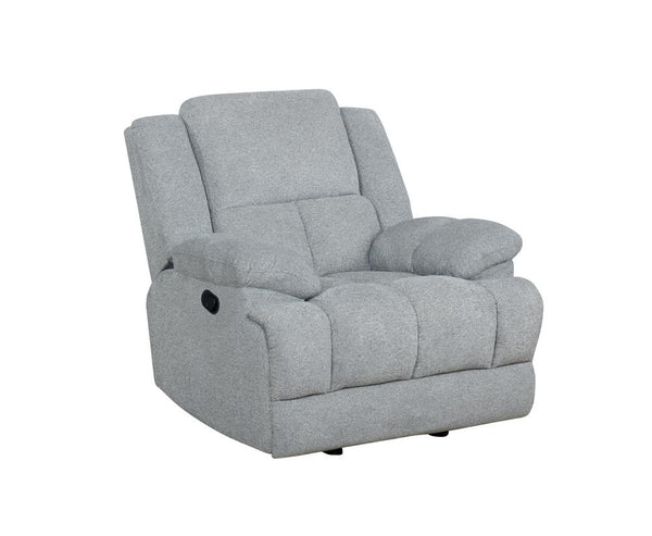 G602561 Glider Recliner image