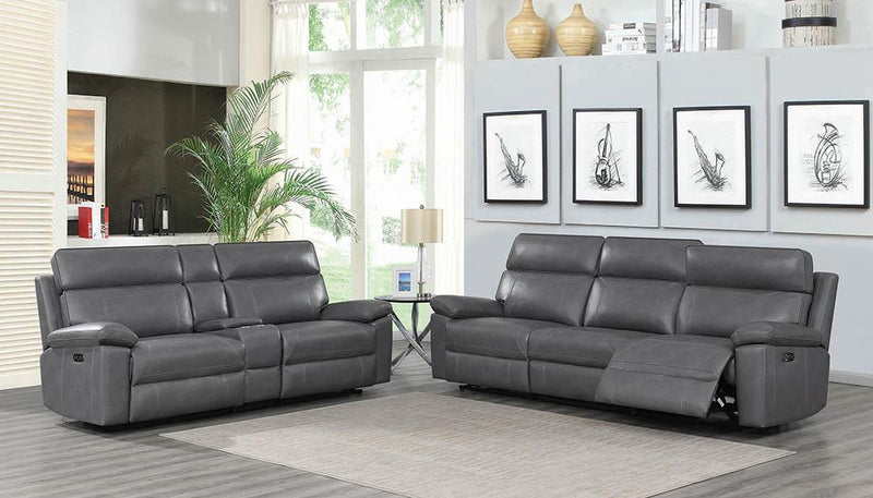 G603270 3 Pc Power2 Sofa