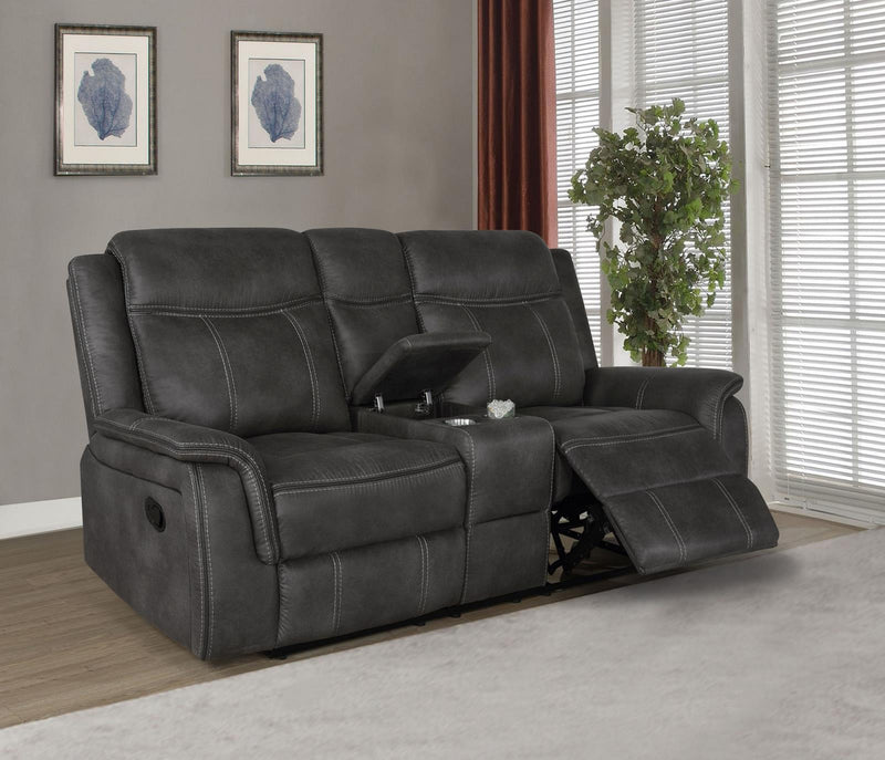 603504-S2 2 PC SET - Urban Living Furniture (Los Angeles, CA)