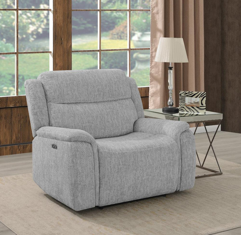 G609510 Power2 Recliner - Urban Living Furniture (Los Angeles, CA)