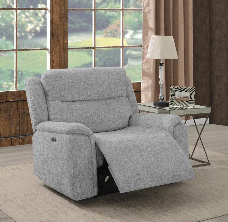 G609510 Power2 Recliner - Urban Living Furniture (Los Angeles, CA)