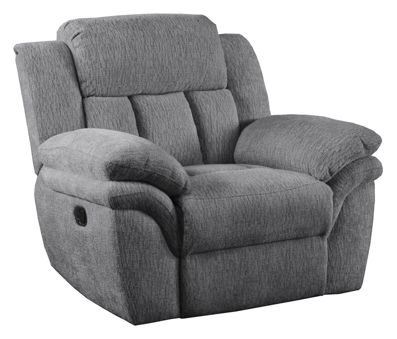 G609543P Power Glider Recliner image