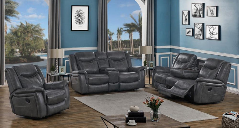 G650354 3 Pc Set - Urban Living Furniture (Los Angeles, CA)