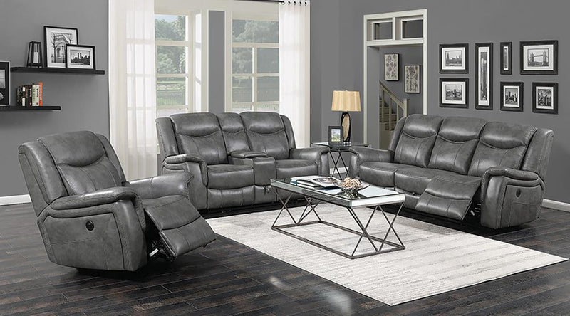 G650354 2 Pc Set - Urban Living Furniture (Los Angeles, CA)