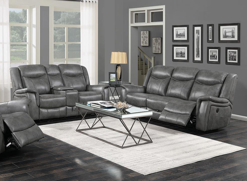 G650354 2 Pc Set - Urban Living Furniture (Los Angeles, CA)