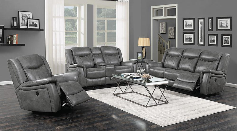 G650354 3 Pc Set - Urban Living Furniture (Los Angeles, CA)