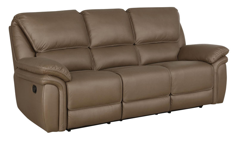 651341 MOTION SOFA - Urban Living Furniture (Los Angeles, CA)