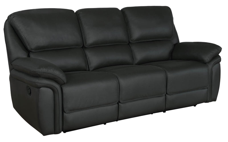 651344 MOTION SOFA - Urban Living Furniture (Los Angeles, CA)