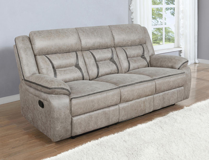 651351 MOTION SOFA image