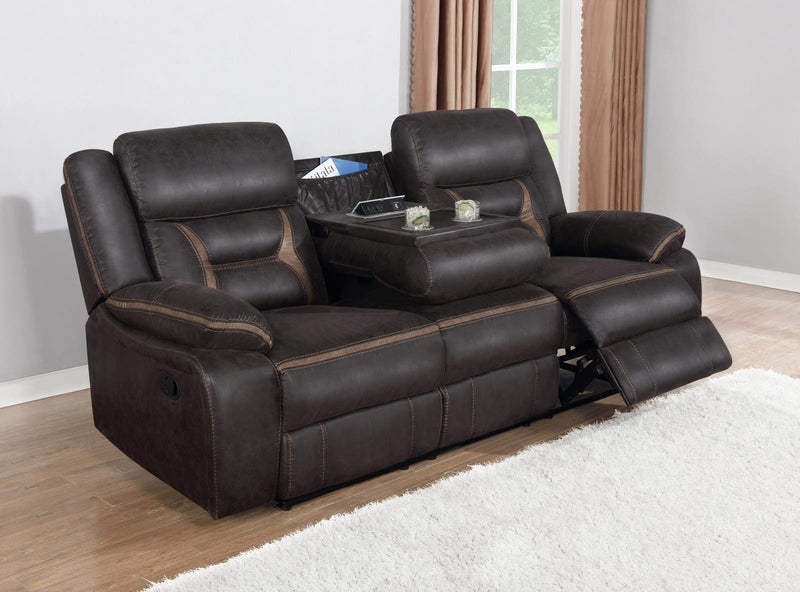 651354-S2 2 PC SET - Urban Living Furniture (Los Angeles, CA)