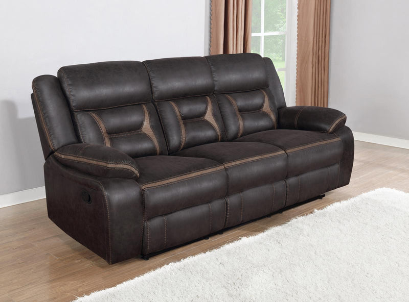 651354-S3 3 PC SET - Urban Living Furniture (Los Angeles, CA)