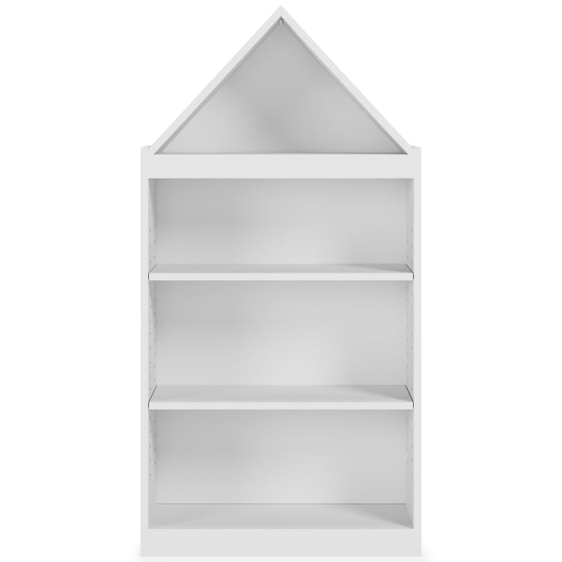 Blariden - Bookcase