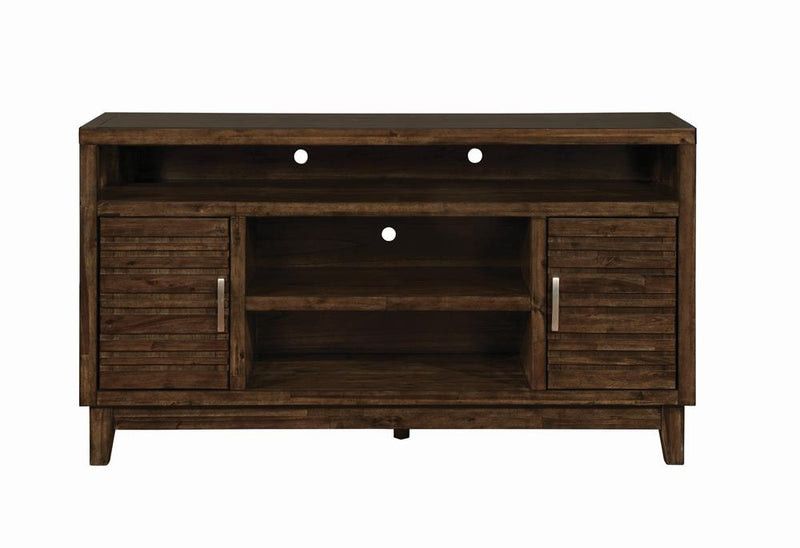 G704241 Tv Console - Urban Living Furniture (Los Angeles, CA)