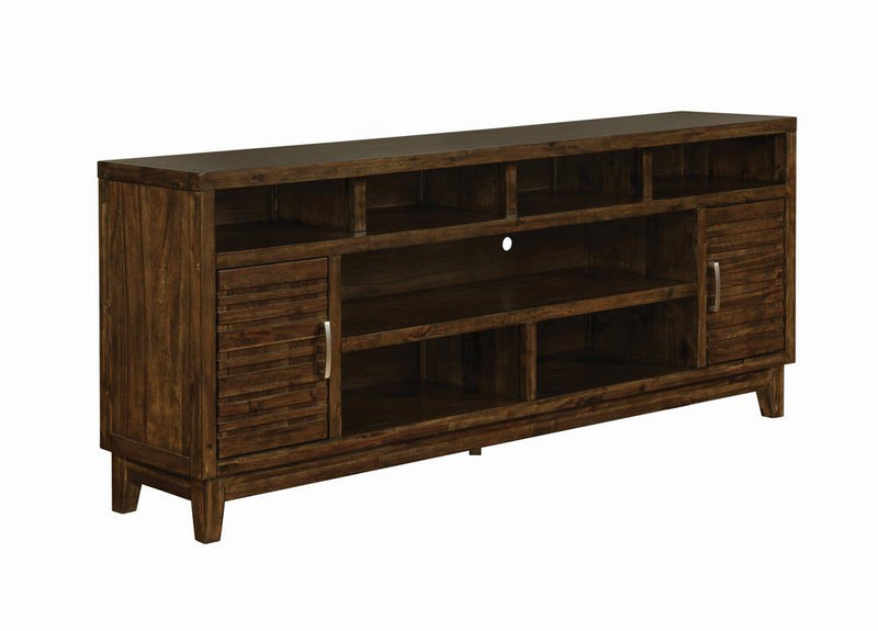 G704243 Tv Console - Urban Living Furniture (Los Angeles, CA)